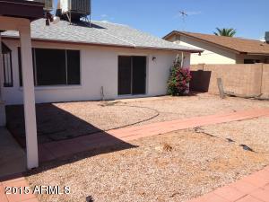 1635 E Impala Ave, Mesa, AZ 85204 photo 63