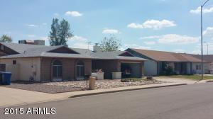 1635 E Impala Ave, Mesa, AZ 85204 photo 76