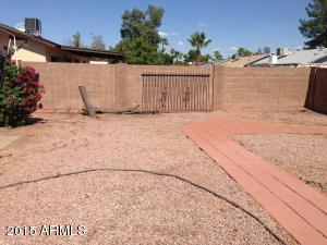 1635 E Impala Ave, Mesa, AZ 85204 photo 66