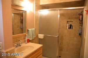 1635 E Impala Ave, Mesa, AZ 85204 photo 14