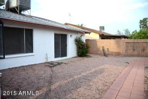 1635 E Impala Ave, Mesa, AZ 85204 photo 100