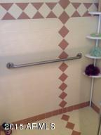 1635 E Impala Ave, Mesa, AZ 85204 photo 33