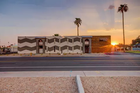 4130 N 12th St, Phoenix, AZ 85014 photo 5