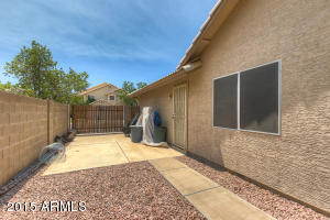 4226 E Rockledge Rd, Phoenix, AZ 85044 photo 34