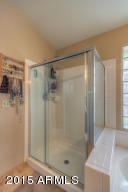 4226 E Rockledge Rd, Phoenix, AZ 85044 photo 25
