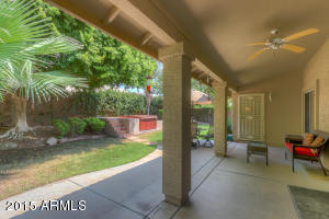 4226 E Rockledge Rd, Phoenix, AZ 85044 photo 33