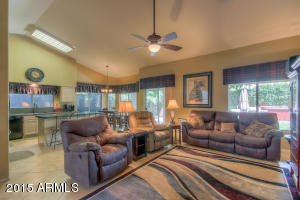 4226 E Rockledge Rd, Phoenix, AZ 85044 photo 11