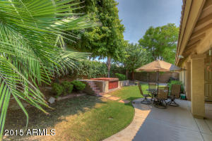 4226 E Rockledge Rd, Phoenix, AZ 85044 photo 26