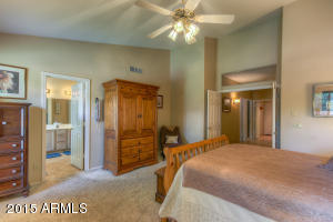 4226 E Rockledge Rd, Phoenix, AZ 85044 photo 21