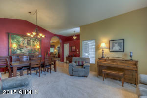 4226 E Rockledge Rd, Phoenix, AZ 85044 photo 17