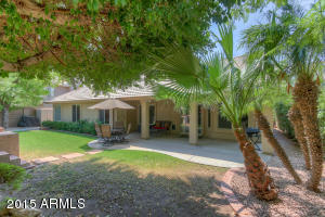 4226 E Rockledge Rd, Phoenix, AZ 85044 photo 27
