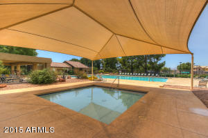 4226 E Rockledge Rd, Phoenix, AZ 85044 photo 49