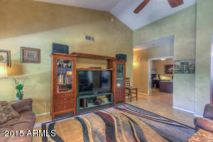 4226 E Rockledge Rd, Phoenix, AZ 85044 photo 12