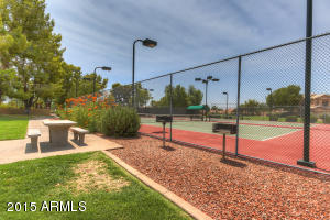 4226 E Rockledge Rd, Phoenix, AZ 85044 photo 57