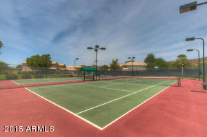 4226 E Rockledge Rd, Phoenix, AZ 85044 photo 54