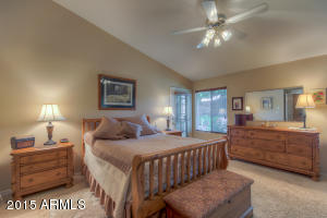 4226 E Rockledge Rd, Phoenix, AZ 85044 photo 19