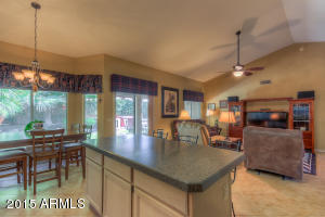 4226 E Rockledge Rd, Phoenix, AZ 85044 photo 10