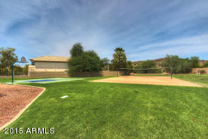 4226 E Rockledge Rd, Phoenix, AZ 85044 photo 58