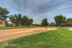 4226 E Rockledge Rd, Phoenix, AZ 85044 photo 56