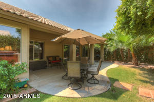 4226 E Rockledge Rd, Phoenix, AZ 85044 photo 30