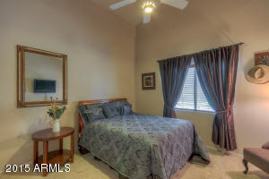 4226 E Rockledge Rd, Phoenix, AZ 85044 photo 36