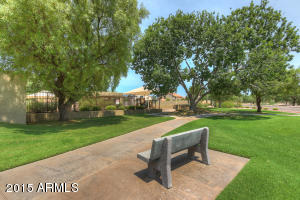 4226 E Rockledge Rd, Phoenix, AZ 85044 photo 46