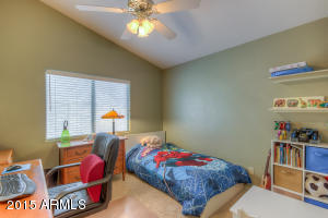 4226 E Rockledge Rd, Phoenix, AZ 85044 photo 40