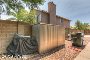 4226 E Rockledge Rd, Phoenix, AZ 85044 photo 35