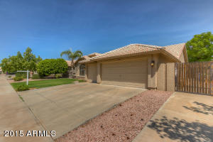 4226 E Rockledge Rd, Phoenix, AZ 85044 photo 3