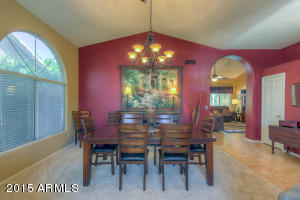 4226 E Rockledge Rd, Phoenix, AZ 85044 photo 18