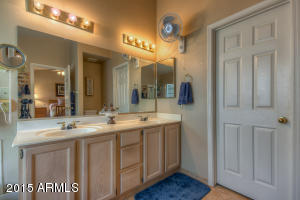 4226 E Rockledge Rd, Phoenix, AZ 85044 photo 23