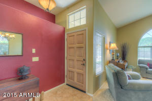 4226 E Rockledge Rd, Phoenix, AZ 85044 photo 14