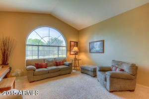 4226 E Rockledge Rd, Phoenix, AZ 85044 photo 15