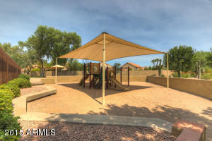 4226 E Rockledge Rd, Phoenix, AZ 85044 photo 48