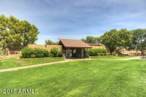 4226 E Rockledge Rd, Phoenix, AZ 85044 photo 45