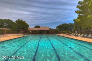 4226 E Rockledge Rd, Phoenix, AZ 85044 photo 52