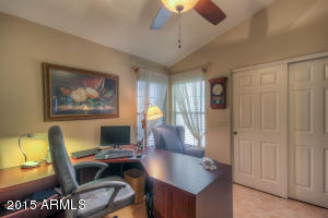 4226 E Rockledge Rd, Phoenix, AZ 85044 photo 39