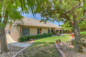4226 E Rockledge Rd, Phoenix, AZ 85044 photo 28