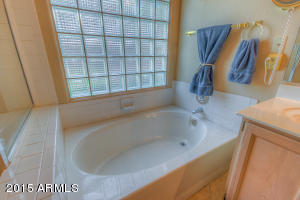 4226 E Rockledge Rd, Phoenix, AZ 85044 photo 24