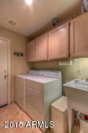 4226 E Rockledge Rd, Phoenix, AZ 85044 photo 43