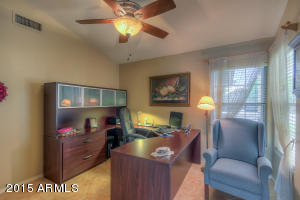 4226 E Rockledge Rd, Phoenix, AZ 85044 photo 38