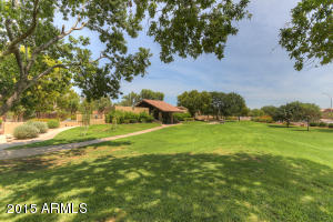 4226 E Rockledge Rd, Phoenix, AZ 85044 photo 44