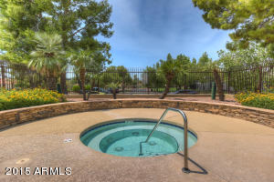 4226 E Rockledge Rd, Phoenix, AZ 85044 photo 53