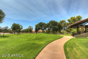 4226 E Rockledge Rd, Phoenix, AZ 85044 photo 47