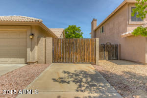 4226 E Rockledge Rd, Phoenix, AZ 85044 photo 4