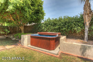 4226 E Rockledge Rd, Phoenix, AZ 85044 photo 31