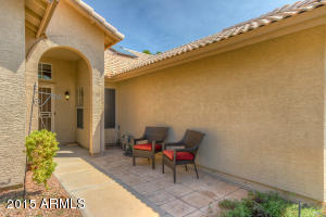 4226 E Rockledge Rd, Phoenix, AZ 85044 photo 5