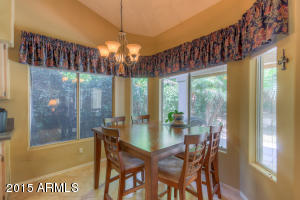 4226 E Rockledge Rd, Phoenix, AZ 85044 photo 9