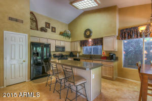 4226 E Rockledge Rd, Phoenix, AZ 85044 photo 8