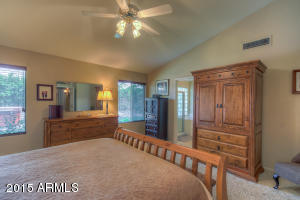 4226 E Rockledge Rd, Phoenix, AZ 85044 photo 20